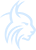 LynxCraft